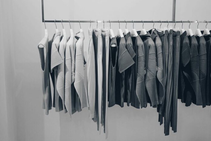 blouse, clothing, dress
